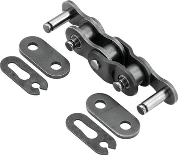 BikeMaster 520H Chain Link Kit (197634) — MPN 197634