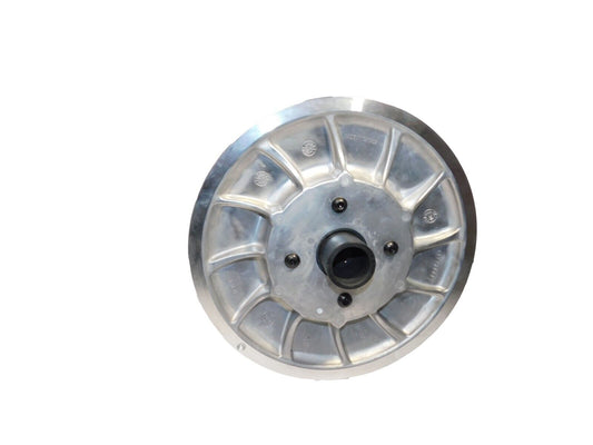 2016-2020 Can-Am Defender HD8 HD10 Max Driven Clutch Assembly 420686523