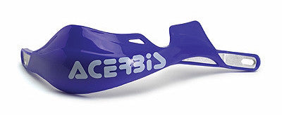 Acerbis Rally Pro Handguards — MPN 2142000211