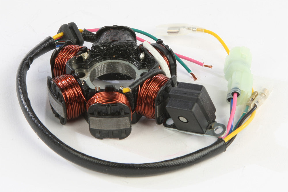 Stator for Honda 1993-2005 - 21-634H