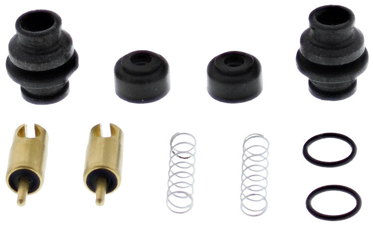 All Balls Choke Plunger Kit — MPN 46-1030