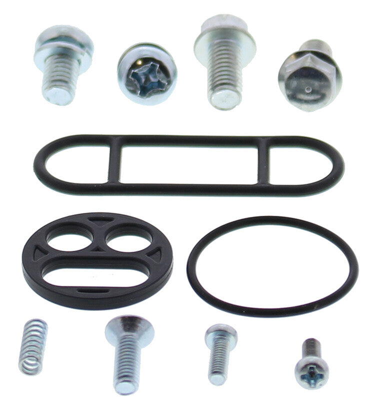 All Balls Fuel Tap Rebuild Kit — MPN 60-1080