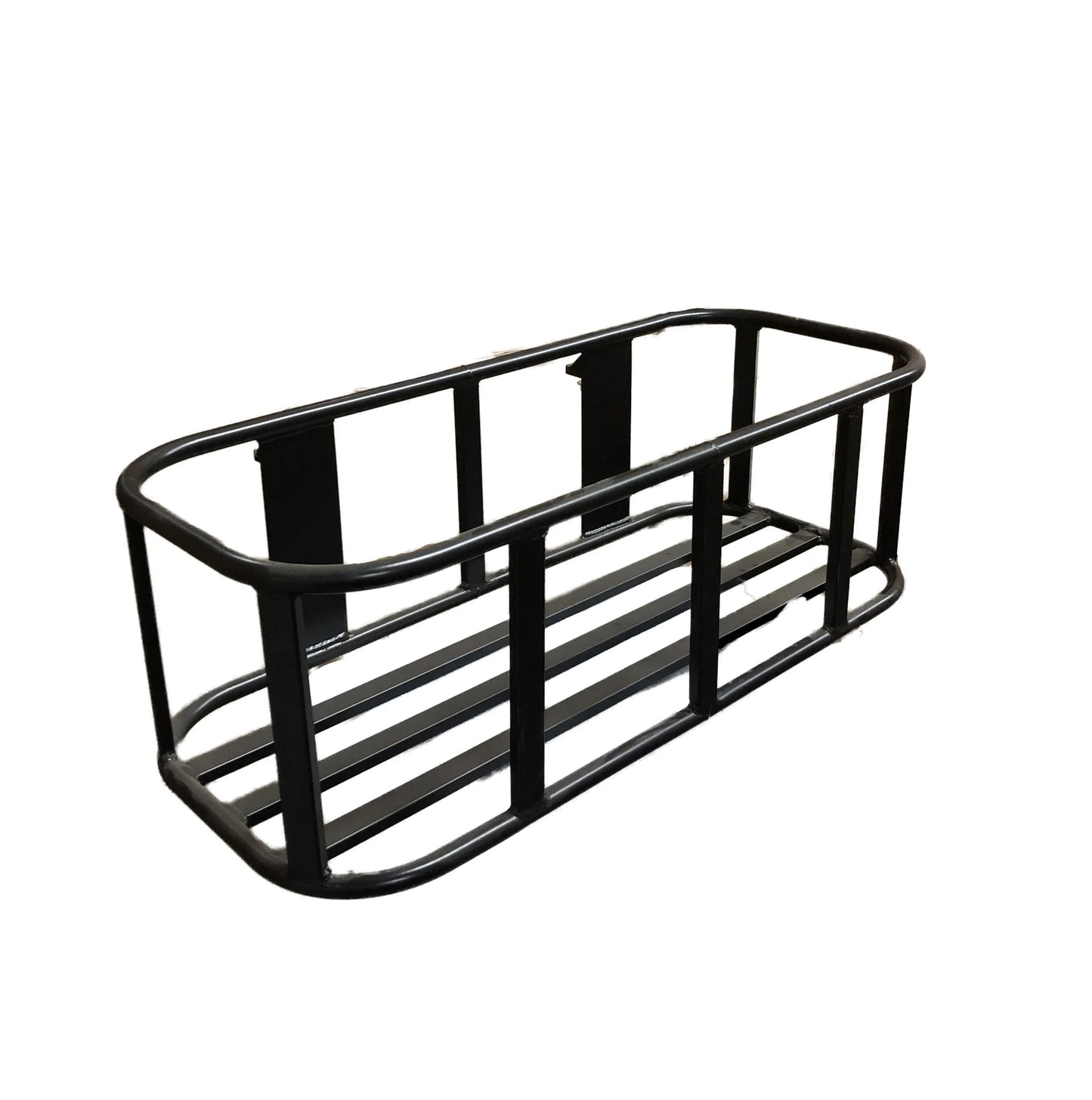 Yamaha Wolverine X2 Backseat and Roll Cage Kit (2022+)