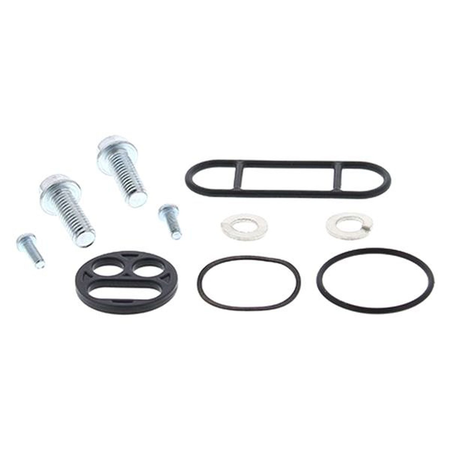All Balls Racing Fuel Tap Repair Kit - 60-1010