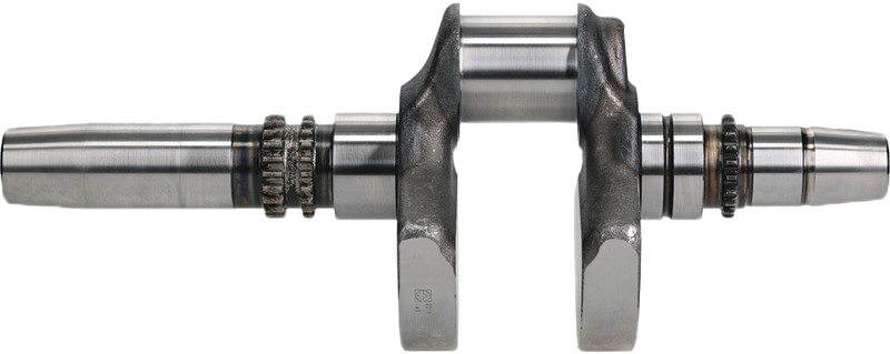 Hot Rods Crankshaft — MPN HR00094