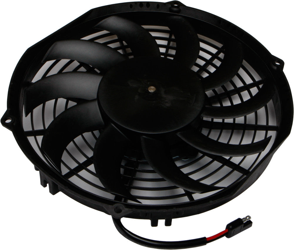 All Balls Atv/Utv Cooling Fan — MPN 70-1019