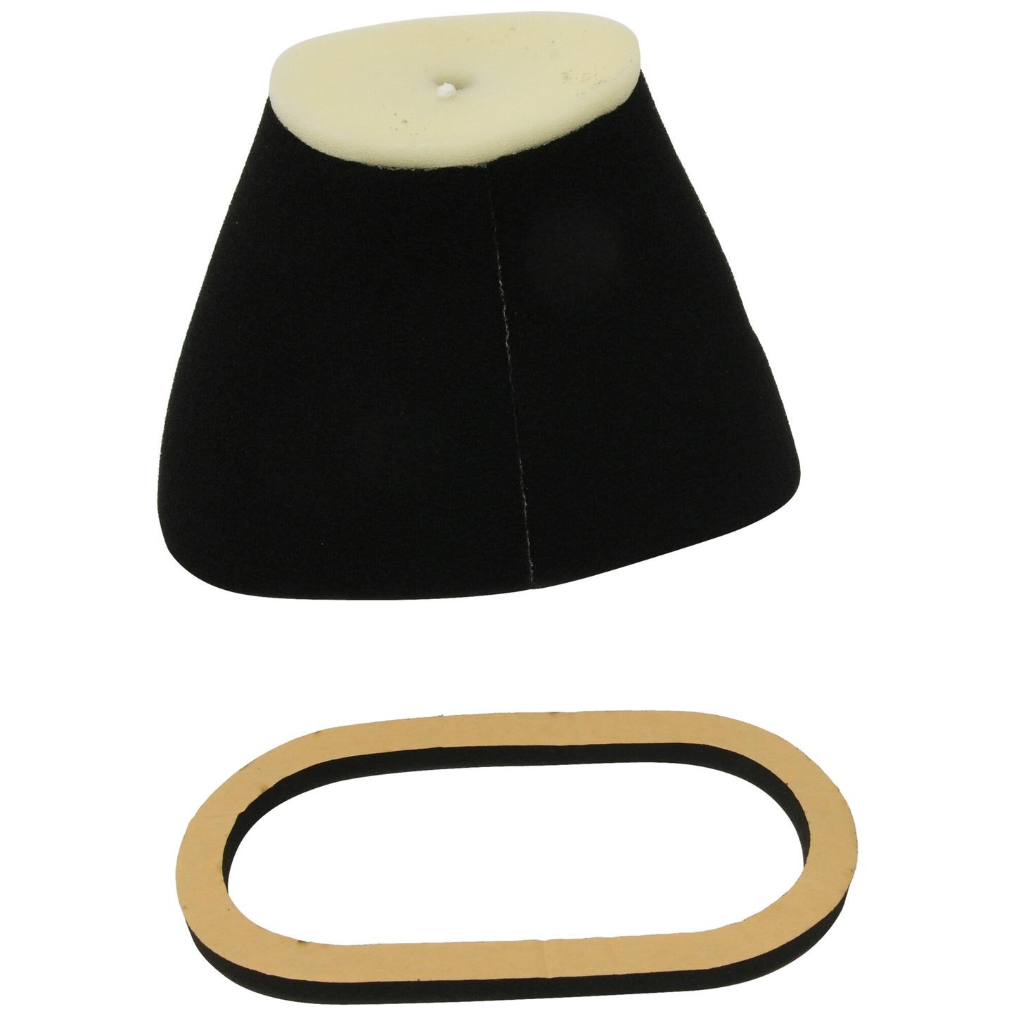 All Balls Air Filter Kit — MPN 48-1065