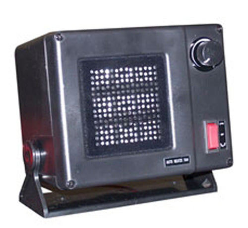 UTV Cab Heater - AT-12204 | Bronco