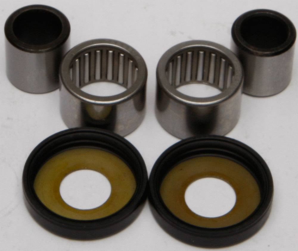 All Balls Swingarm Bearing Kit — MPN 28-1085
