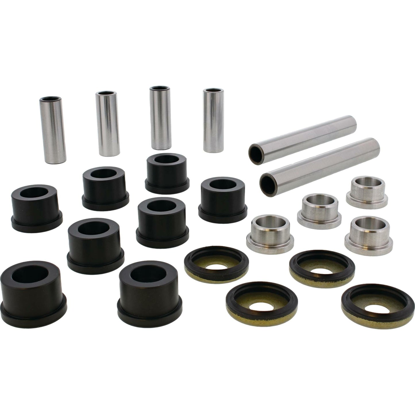 All Balls Rear Independent Suspension Bushing — MPN 50-1274