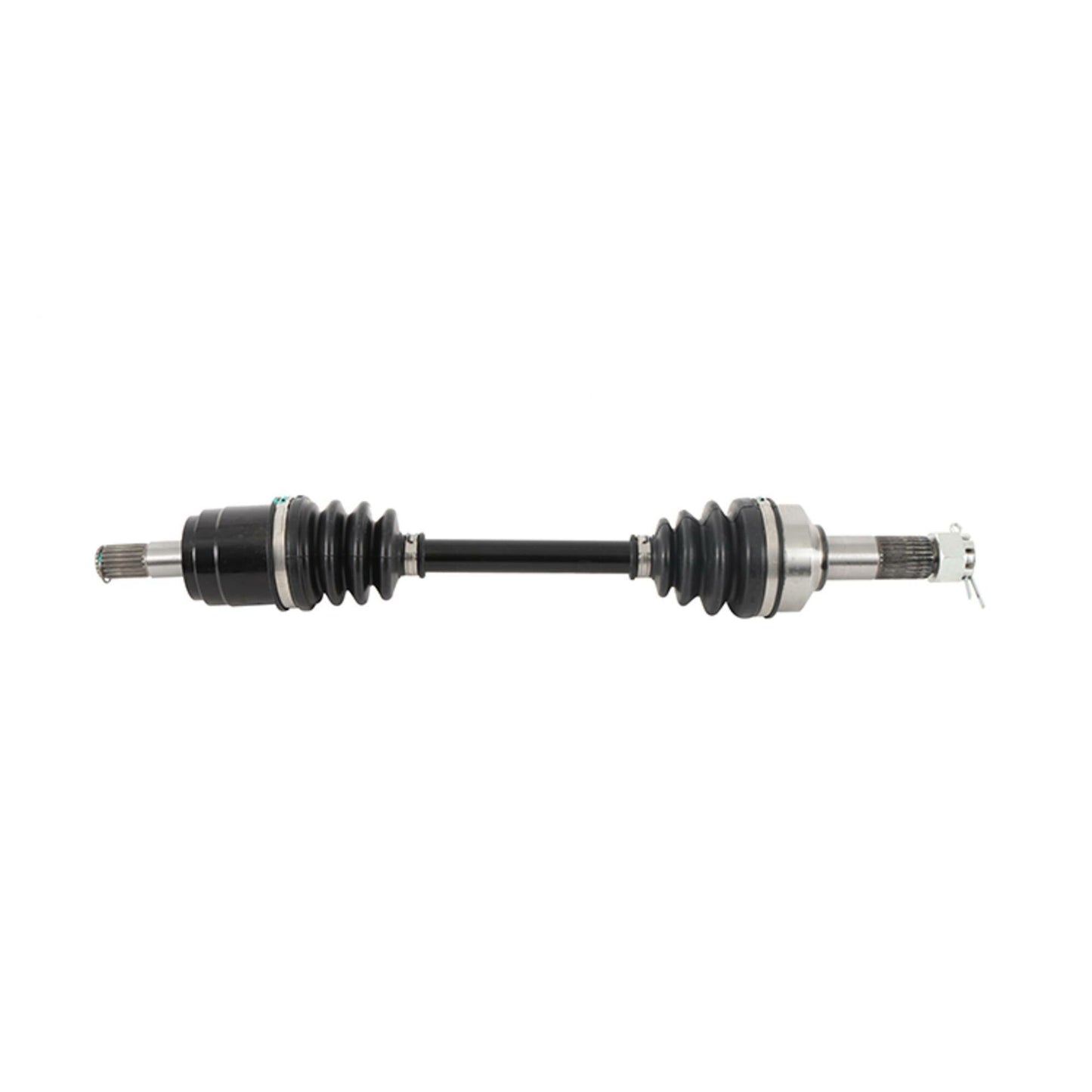 All Balls Standard Axle — MPN ABM-HO-8-134