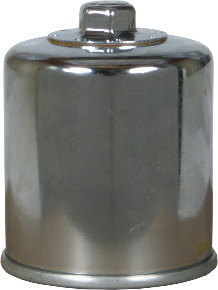 Oil Filter for Kawasaki / Polaris 1988-2014 - KN-303C