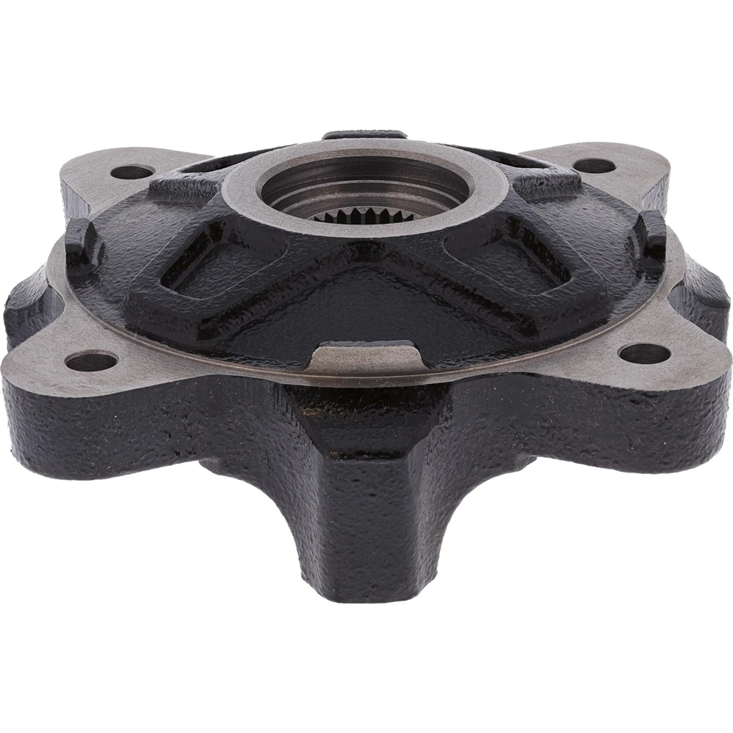 All Balls Hubs — MPN 58-1010