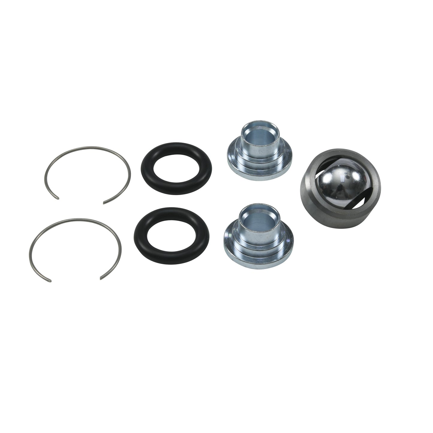 All Balls Shock Bearing Kit — MPN 21-0024