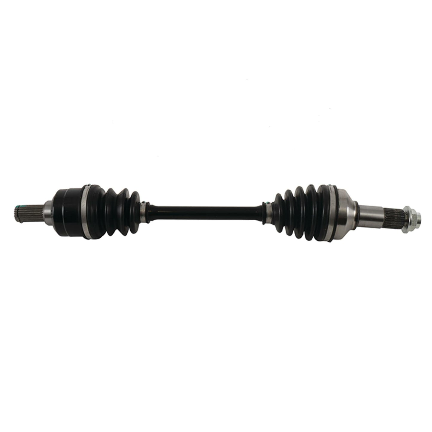 All Balls Standard Axle — MPN ABM-YA-8-359