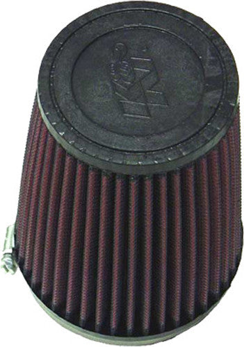 Air Filter for Honda 1986-1989 - HA-4250
