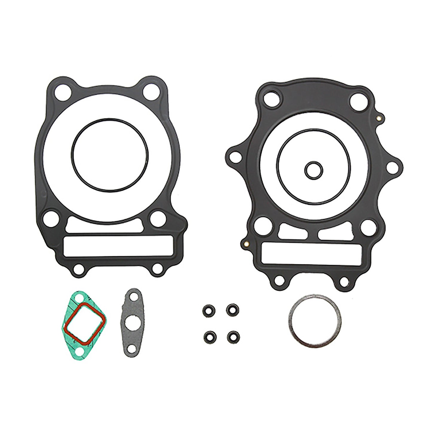 Namura Top End Gasket Kit Kymco Mxu400 (NA-14004T)