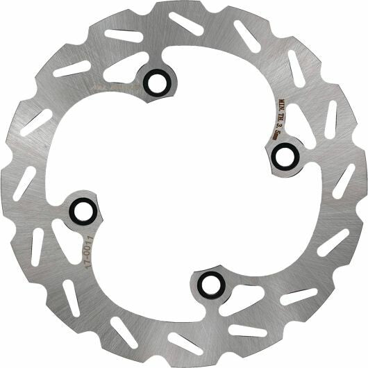 All Balls Brake Rotor — MPN 18-0011