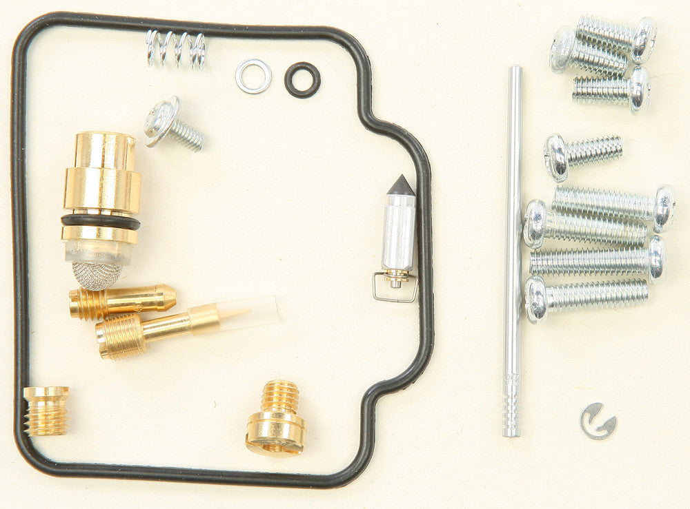 All Balls Carburetor Kit — MPN 26-1080