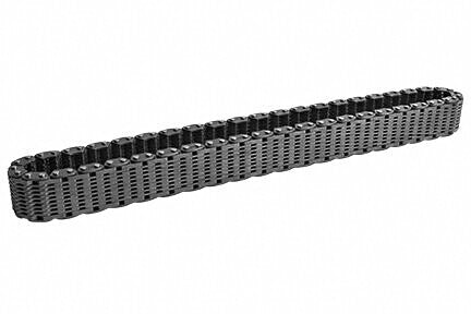 All Balls Transaxle Rear Drive Chain — MPN 25-8003