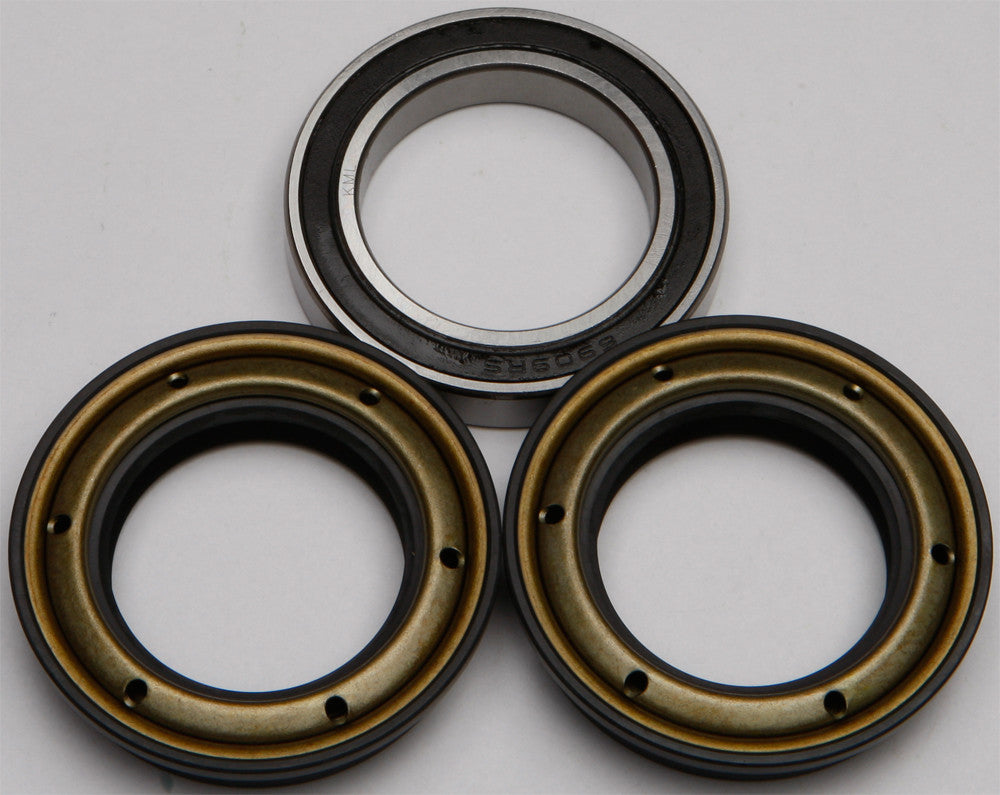 All Balls Wheel Bearing Kits — MPN 25-1365