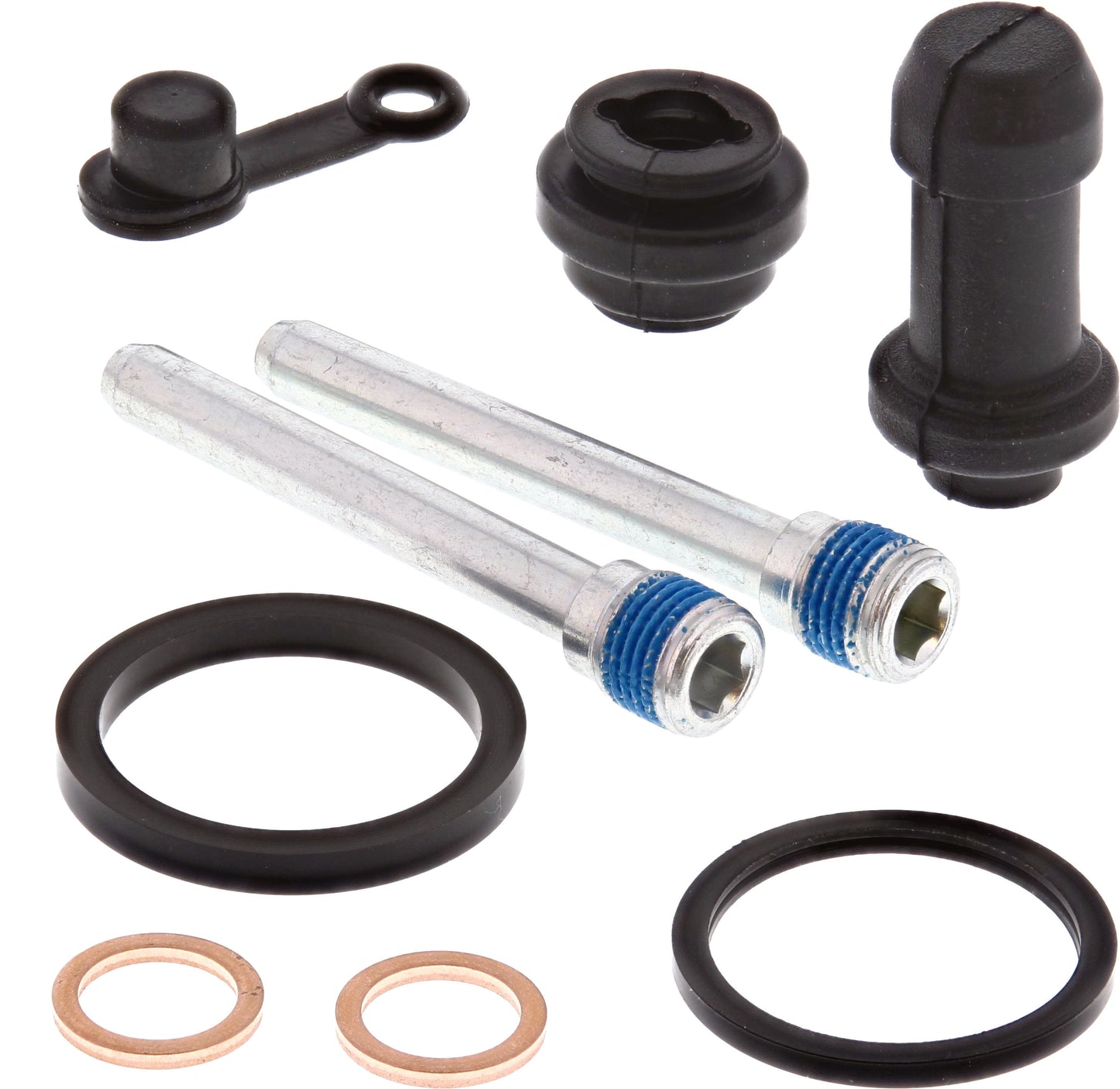 All Balls Caliper Rebuild Kit — MPN 18-3253