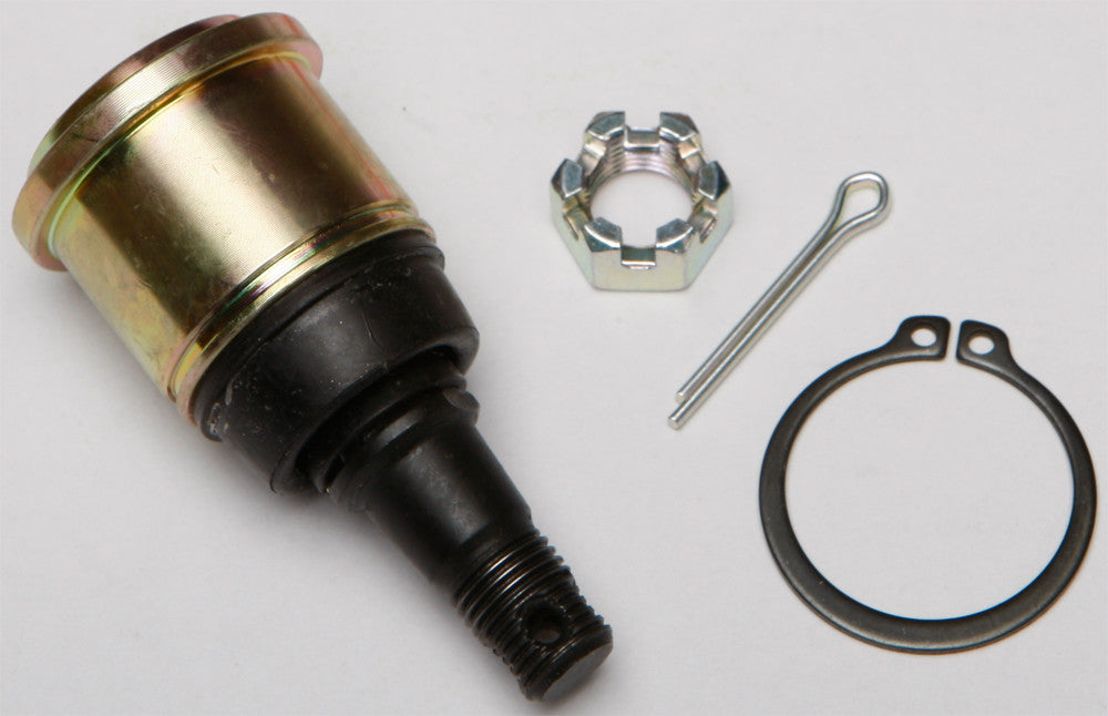 All Balls Ball Joint — MPN 42-1028