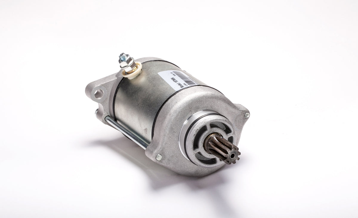 Starter Drive for Arctic Cat 2004-2007 - 61-001