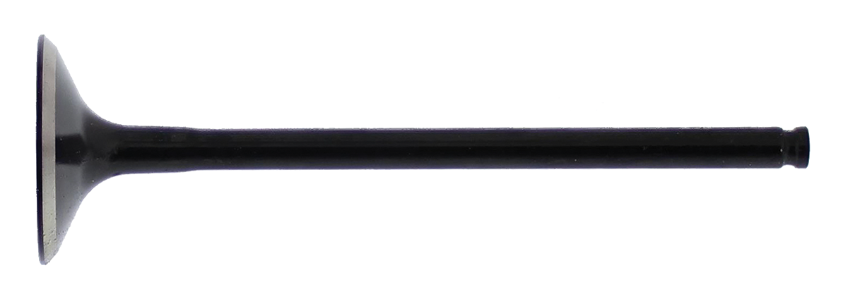 Hot Cams Exhaust Valve — MPN HC00038