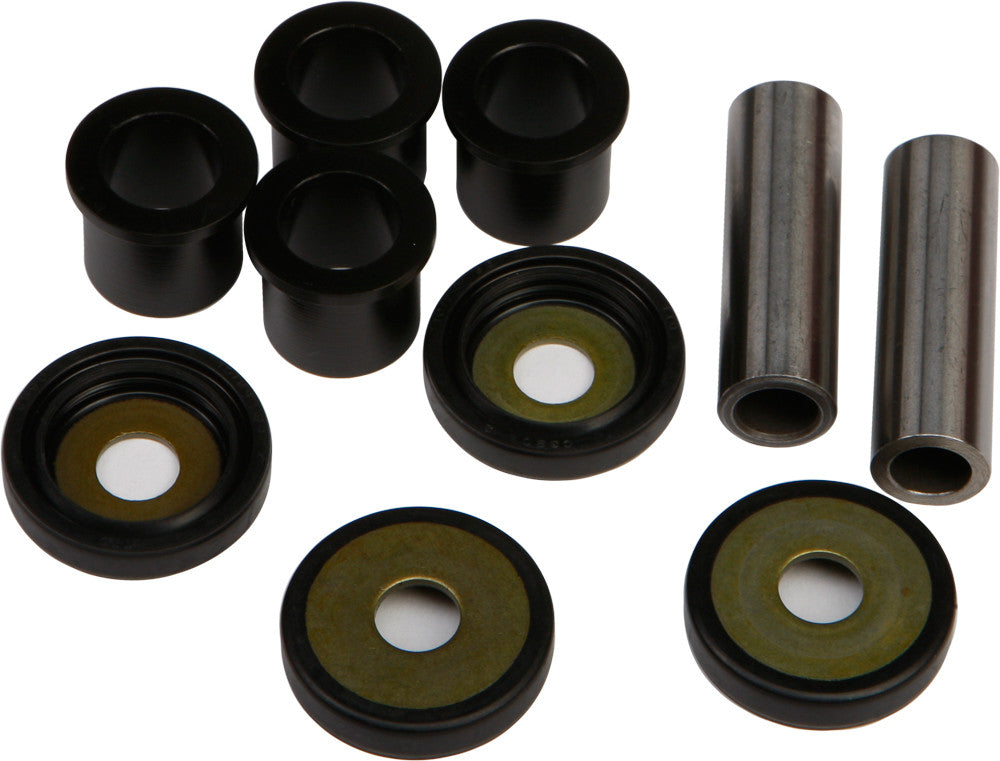 All Balls A-Arm Bearing Kit — MPN 50-1002
