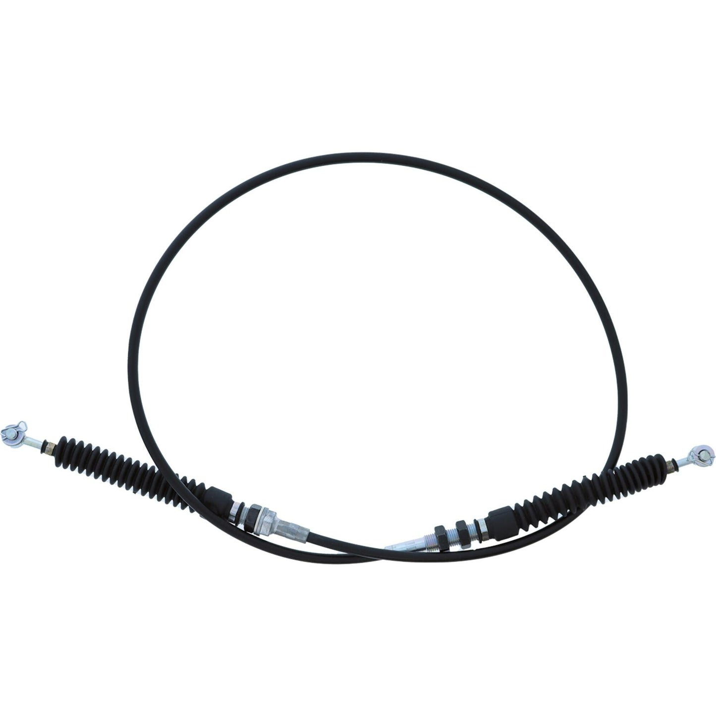 All Balls Utv Shift Cable — MPN 45-5035