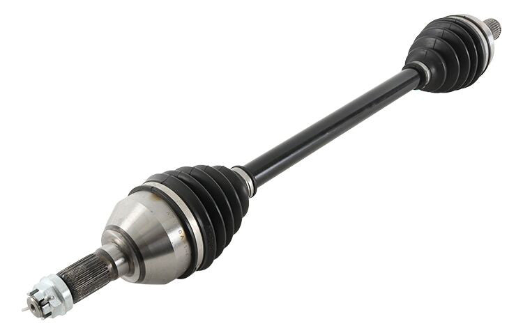 All Balls 6 Ball Heavy Duty Axle — MPN AB6-CA-8-329