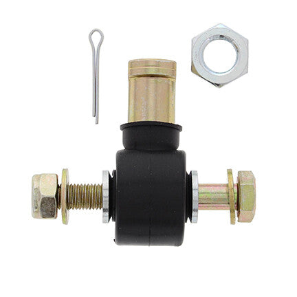 All Balls Tie Rod Ends — MPN 51-1055