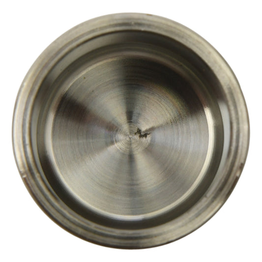 All Balls Brake Caliper Piston Kit — MPN 18-9020