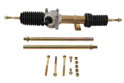 All Balls Utv Steering Rack — MPN 51-4013