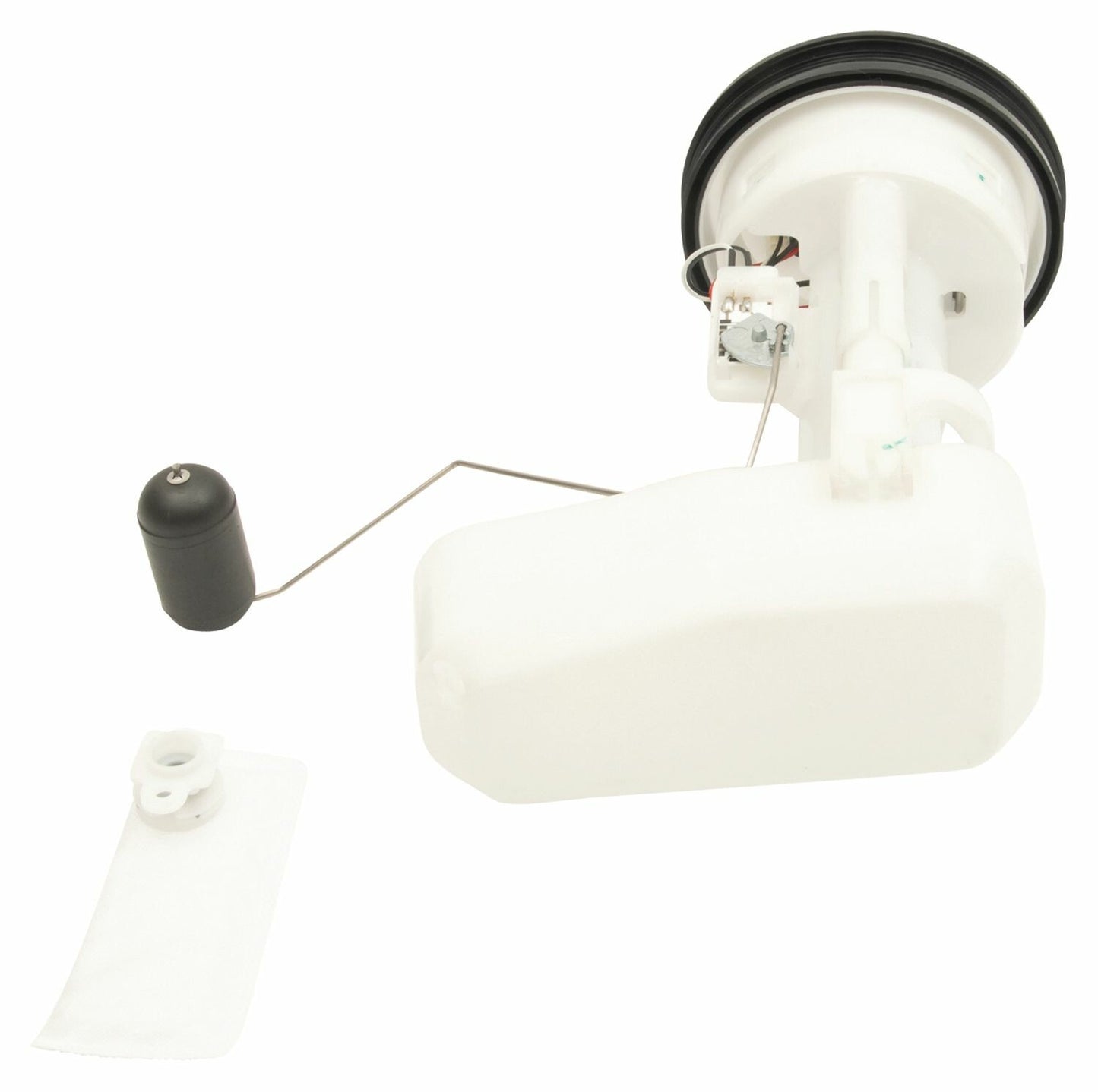 All Balls Fuel Pump Assembly — MPN 47-1045