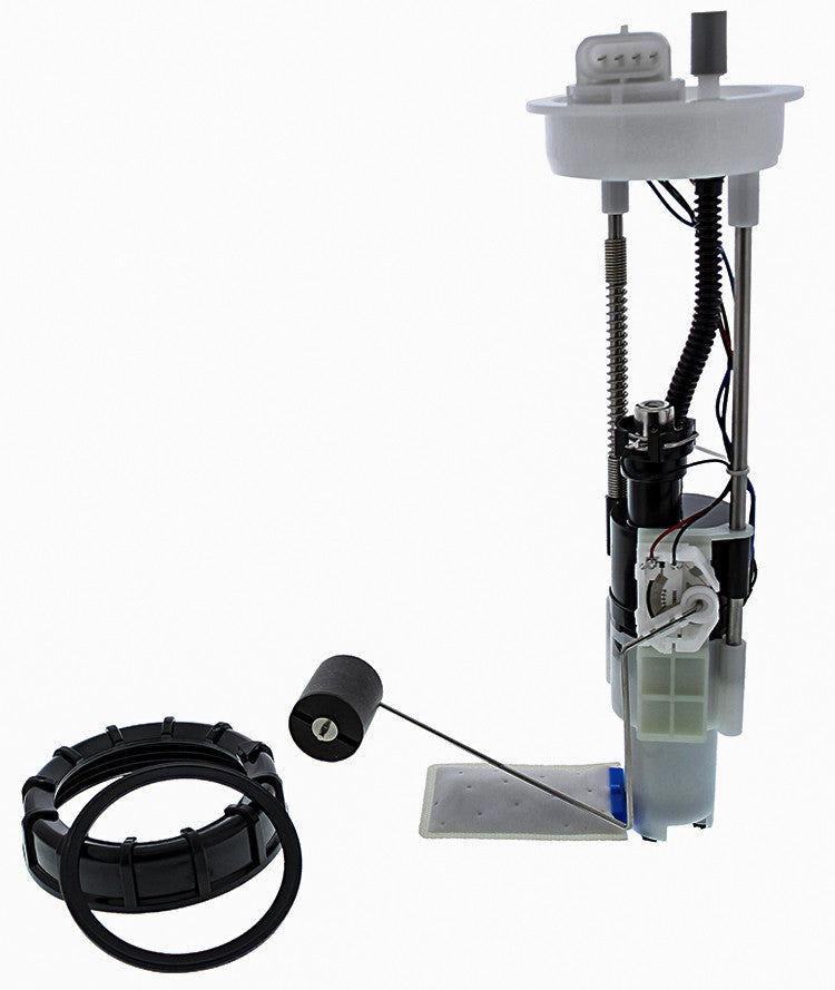 All Balls Fuel Pump Assembly — MPN 47-1010