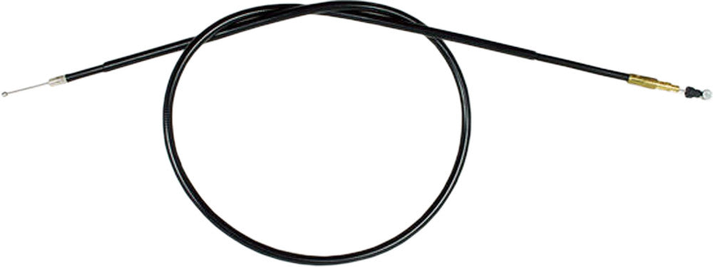 Atv Hot Start Cable for Honda 2004-2009 - 02-0409