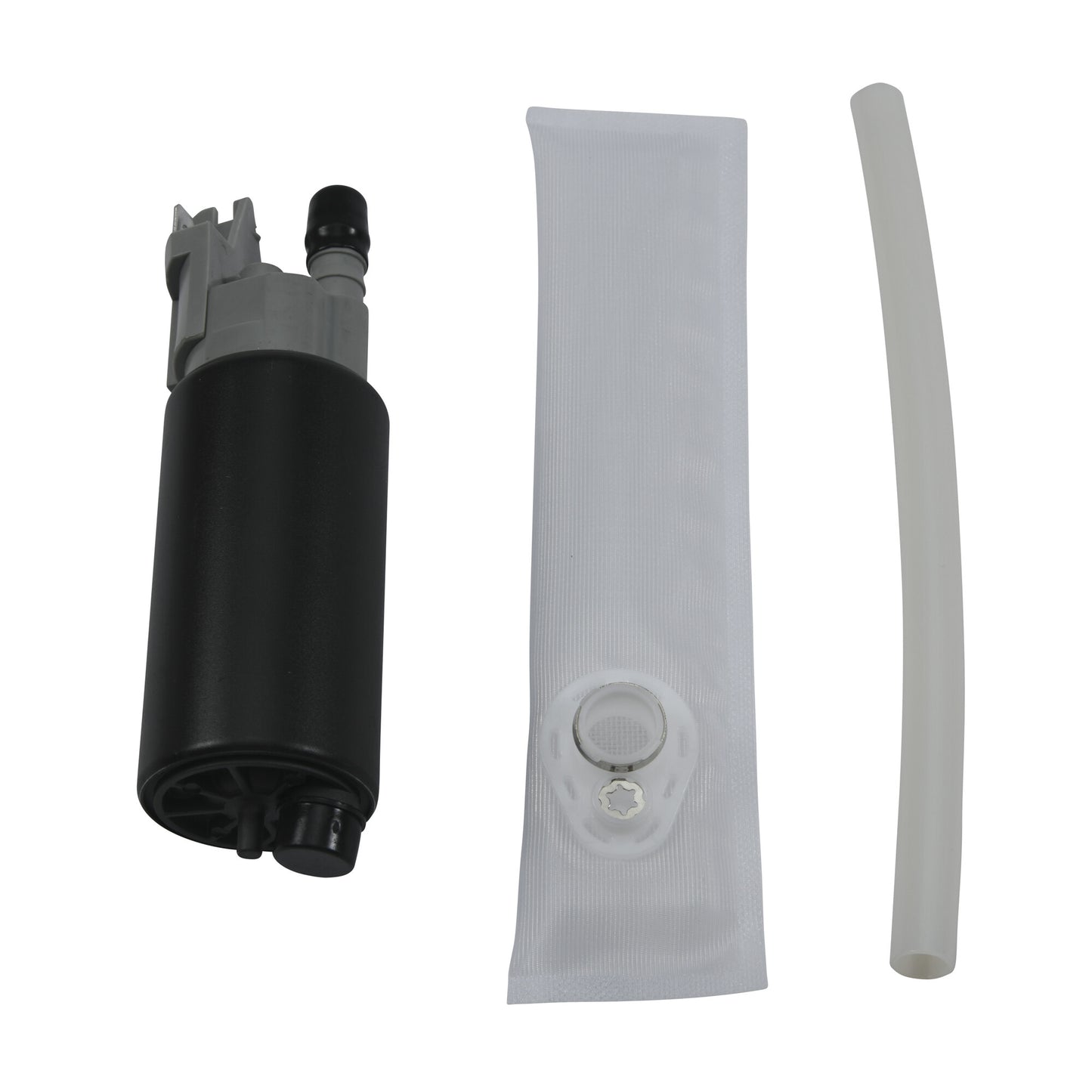 All Balls Fuel Pump Rebuild Kit — MPN 47-2055
