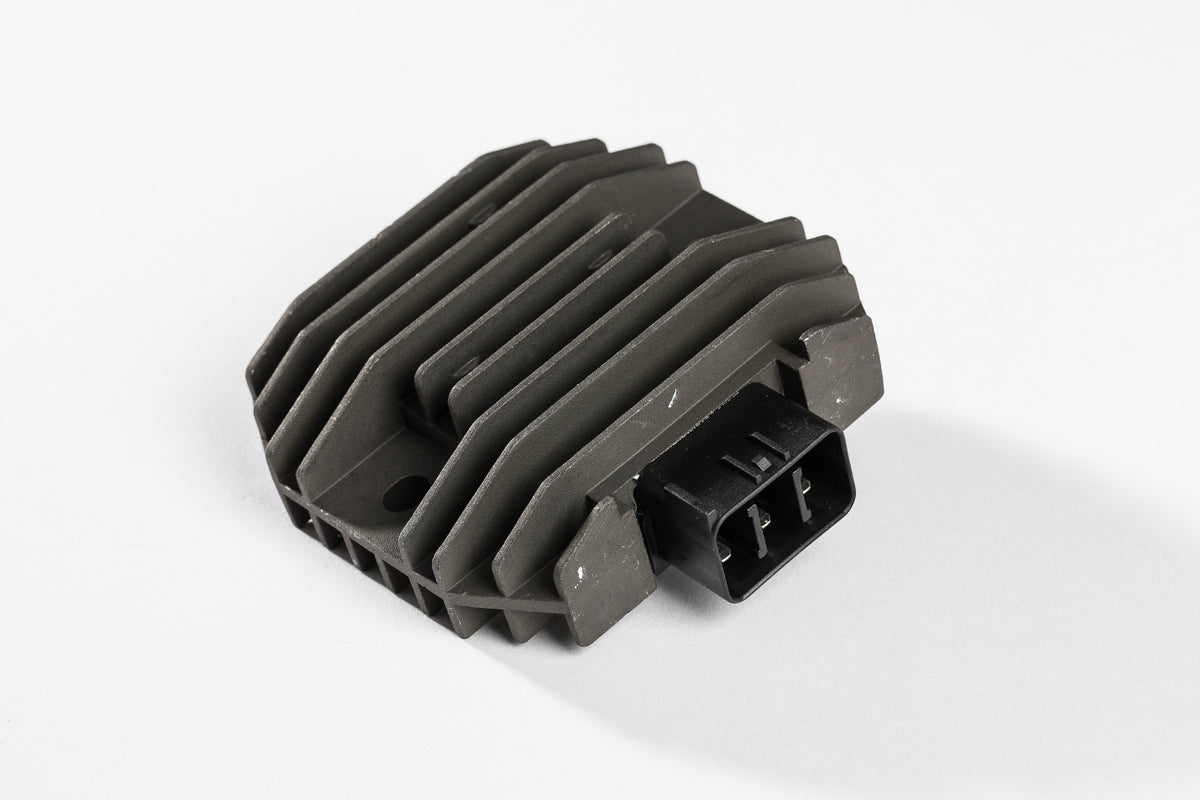 Rectifier/Regulator for Arctic Cat 2006-2012 - 10-668