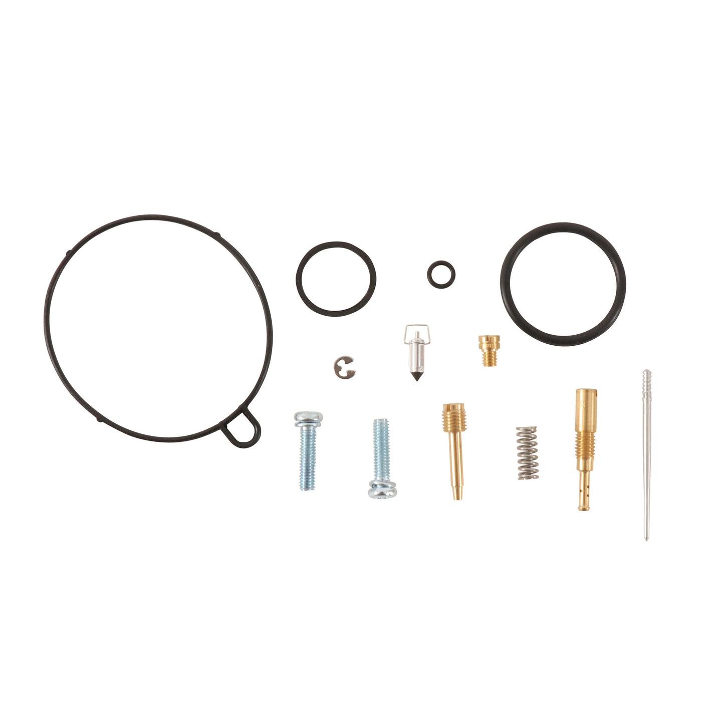All Balls Carburetor Kit — MPN 26-10154
