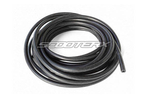 Fuel Line by the foot 1/8" ID - 5/16" OD