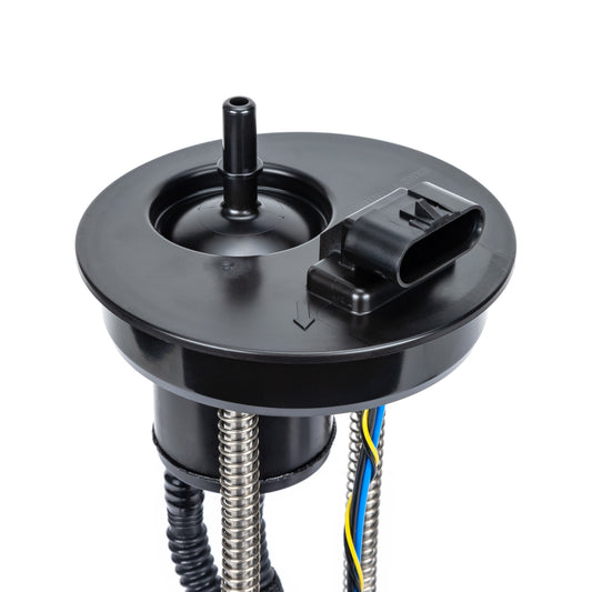 EVP High-Flow Fuel Pump Assembly with 340LPH Fuel (500FC0035)