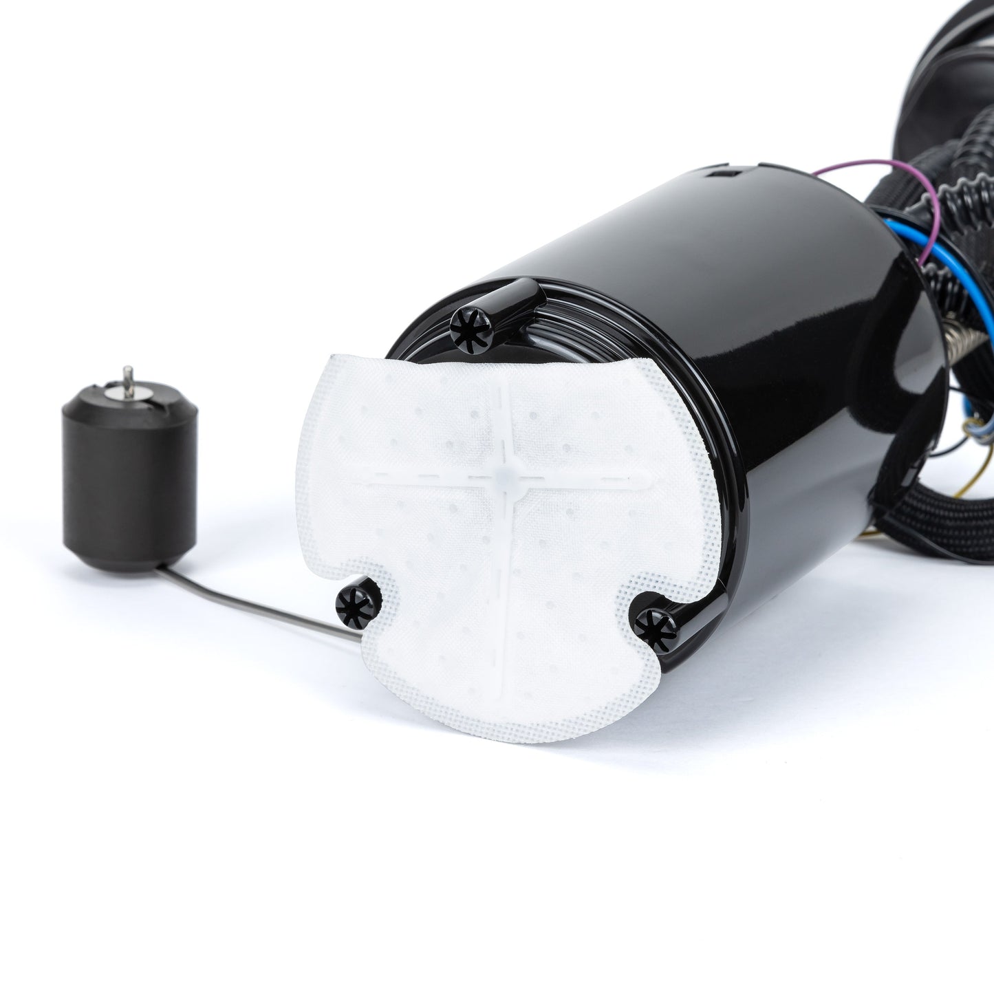 EVP High-Flow Fuel Pump Assembly with 340LPH Fuel (500FC0035)