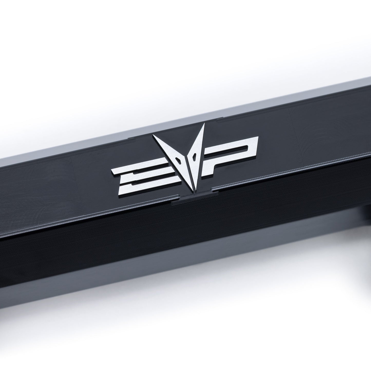 EVP Billet Fuel Rail for Can-Am Maverick X3 (500FC0088)
