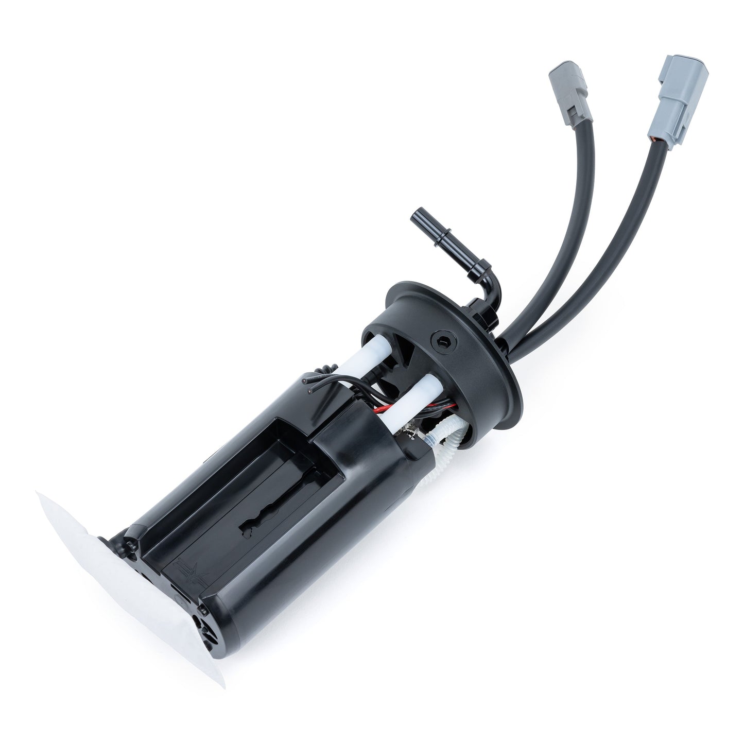 EVP High-Volume Fuel Pump & Surge Tank Kit for Pol (500FP0044)