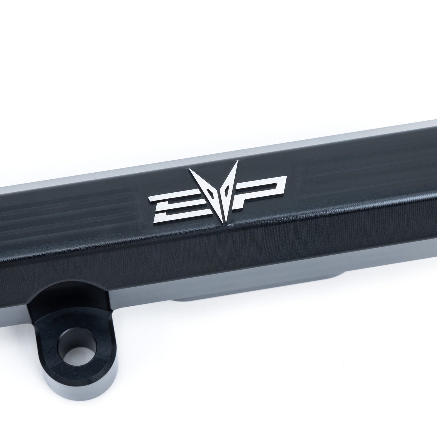 Billet Fuel Rail for Can-Am Maverick R (501FC0016)