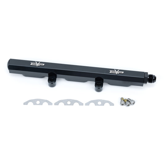 Billet Fuel Rail for Can-Am Maverick R (501FC0016)