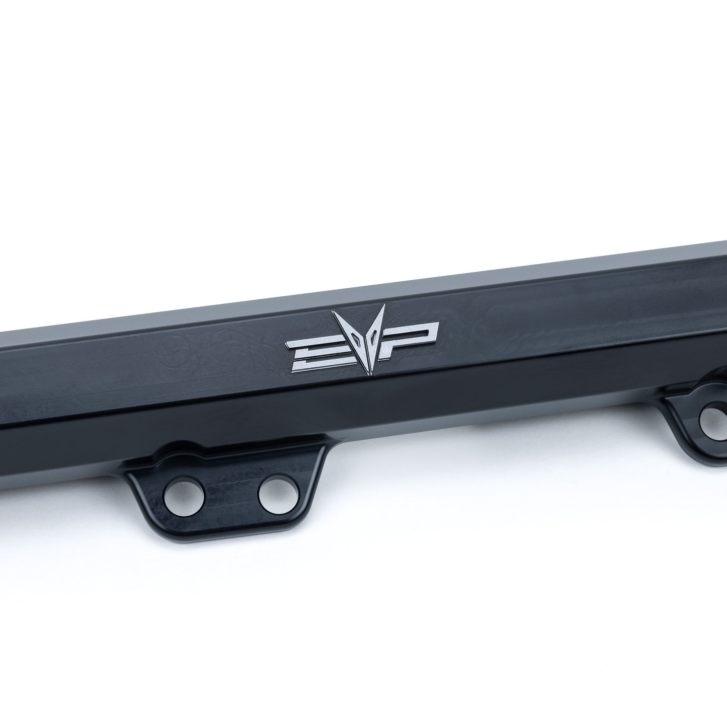 EVP Billet Fuel Rail for 2022+ RZR Pro R (501FP0019)