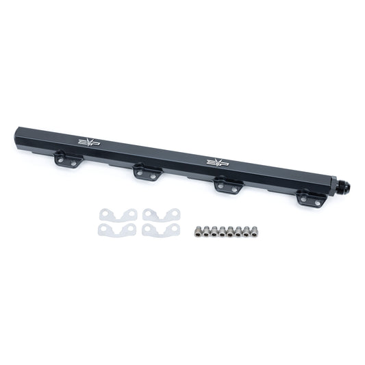 EVP Billet Fuel Rail for 2022+ RZR Pro R (501FP0019)